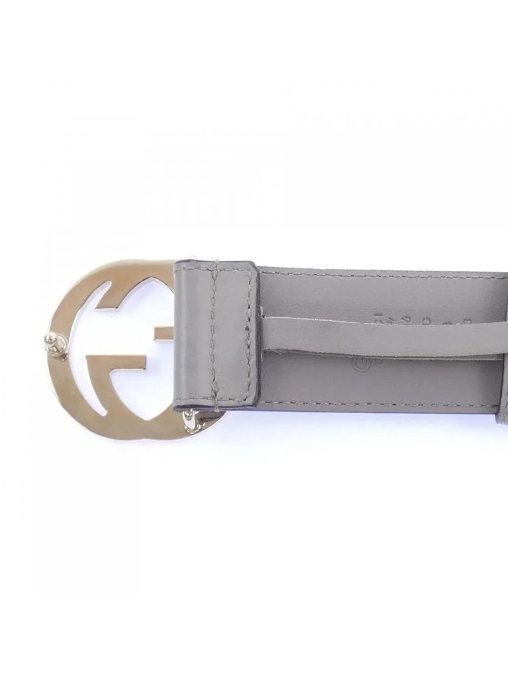Gucci item code